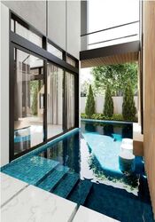 Compassvale Crescent (D19), Semi-Detached #487790741